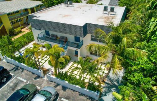 Dog friendly condo with beach access, hot tub, firepit - Foto 61