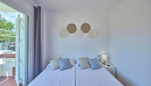 Nura Houses Magaluf Apartment 4 - Foto 2