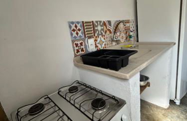 Chalés Recanto Sole Luna - Foto 17