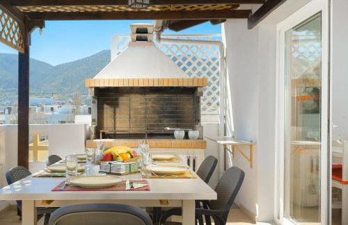 Aris Studios - Photo 47