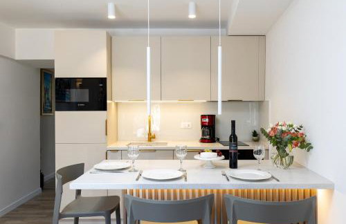 Floret Apartment - Foto 28