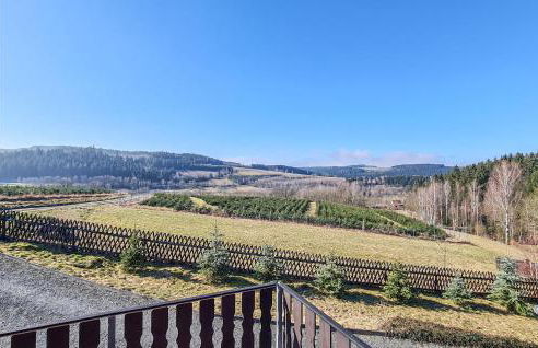 Beautiful Home In Adorfot Leubetha - Foto 1