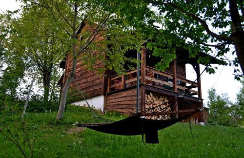 Na końcu świata - Foto 33