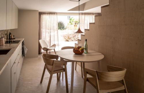 Casa Piccadilly - Foto 71