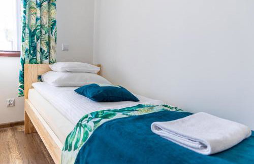 Czarna Góra Apartamenty TATRY GÓRY BIAŁKA BUKOWINA AGROTURYSTYKA - Foto 39