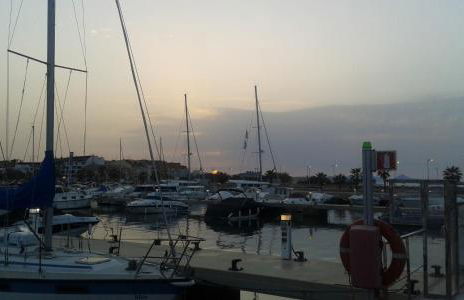 Mare Nostrum II Denia. - Photo 47