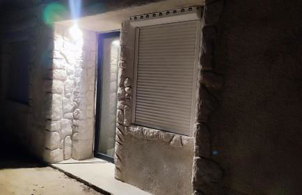 L éphémère escale - Foto 14