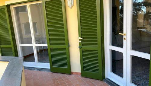 La casetta a Fiumicello - Foto 3