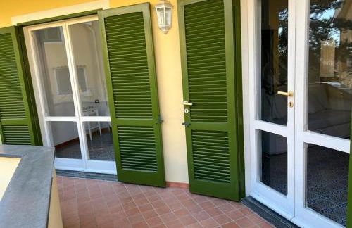 La casetta a Fiumicello - Foto 3