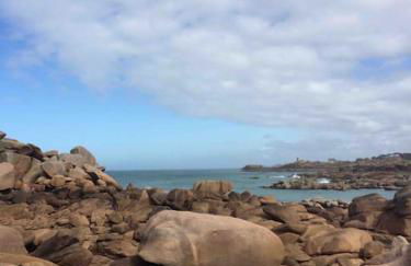 Vacances plages, mer, balades ou GR34 ! - Foto 29