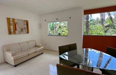 Casinha da Val - Foto 7