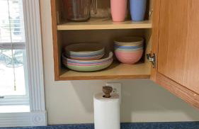 Spacious 2BD near Princeton, Cafes! Family, Backyard, Parking - Photo 16