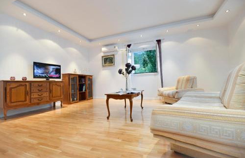 Holiday home Bastion - Foto 24