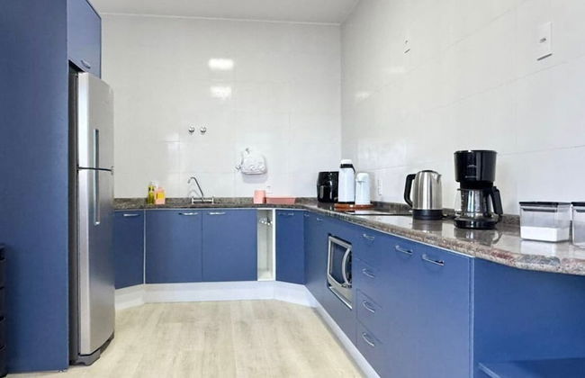 Casa de Frente pro Mar com Piscina - Photo 17