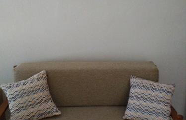 Zefi's Apartment - Foto 13