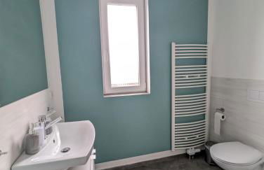 ALC-Zimmervermietung 2 - Foto 11