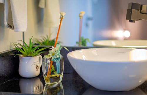 Casa maravilhosa em Canela - @stayhousetemporada - Foto 35