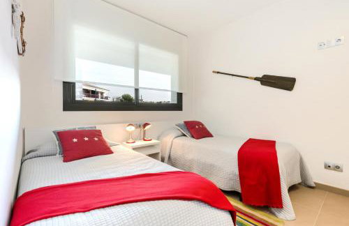 Apartamento Delfin - Foto 18