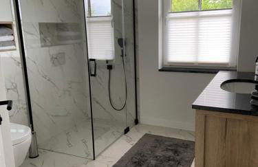 Ferienwohnung Feldblick - Foto 17