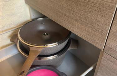 Villa Marghe - Foto 33