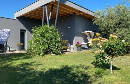 Villa di Carlone - Foto 1