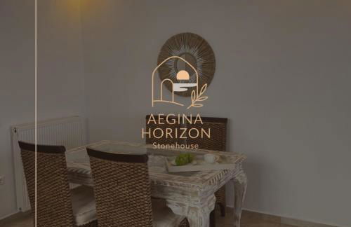 Aegina Horizon Stonehouse - Foto 70