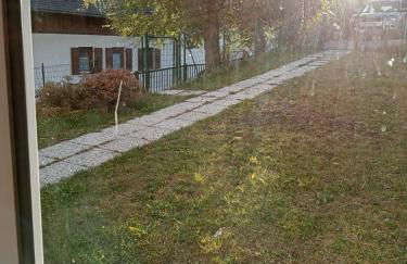 Apartment Rosanna Val di Non, Sanzeno - Photo 9