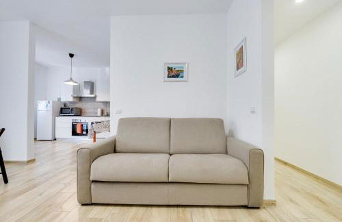 296 - Casa Il Rivanetto a Riva Trigoso, 300metri dal Mare e dalla Spiaggia - Foto 13