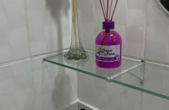 Apartamento Paraíso das Dunas em Cabo Frio - Photo 24