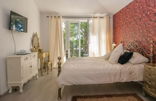 Villa White Rock in Kringa - Central Located in Istria - Foto 6