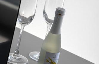 Apartment Müller am See - Foto 7