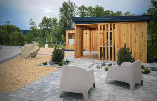 Wierzbowa przystań - Photo 27