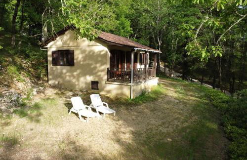 Domaine de Grézelou - Foto 9