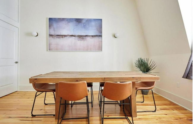 The Louie Hotel New Orleans Los Angeles , Belvilla District 6 Formerly Sonder - Foto 45