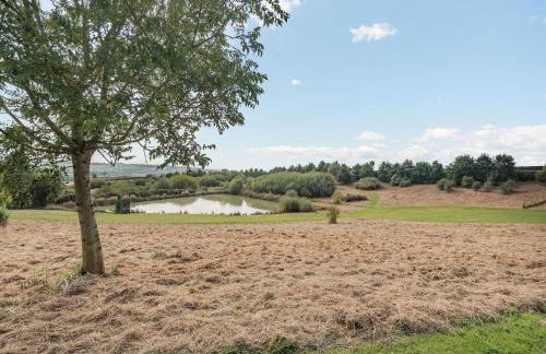 Betty Hutton - Uk36661 - Foto 10