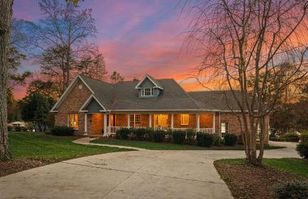 Sunset Pointe by Avantstay Waterfront, Beach, Fire Pit Sleeps 14 5bdr 4BA - Foto 96