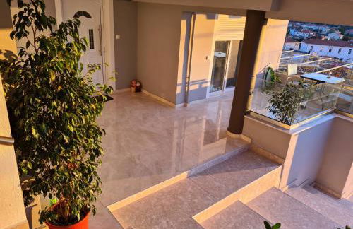 Loridis View Apartments - Photo 57