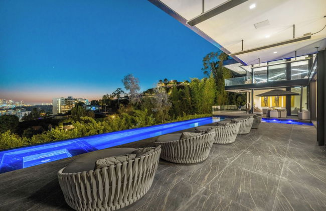 London Dream - Foto 44