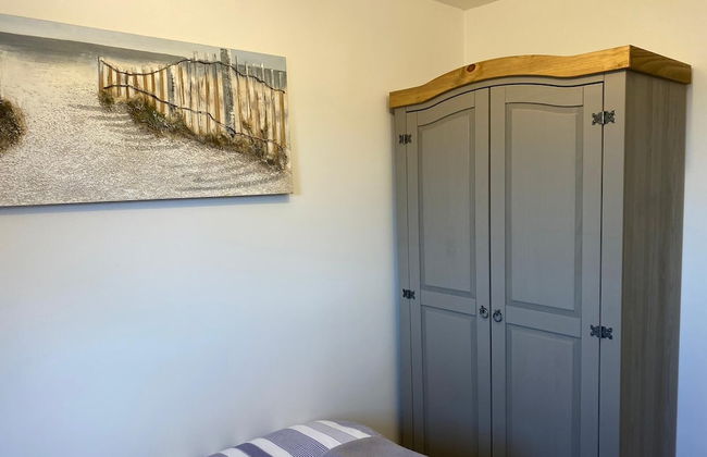 Penthouse Waterfront Apartment - St Neots - Foto 11