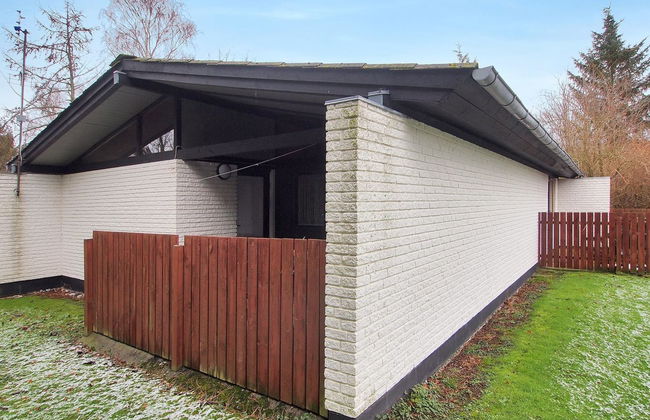 "Tjara" - 600m from the sea - Foto 14