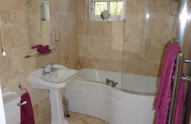 Jockhedge Holiday Cottages - Foto 102