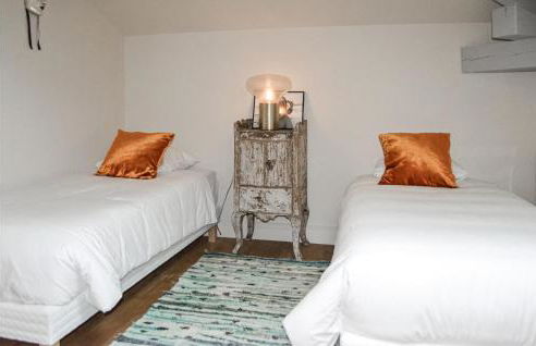 Amazing Home In Léognan With Sauna - Foto 45