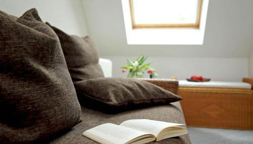 Trassenheide, Ferienhaus Teuber I - Foto 3