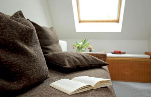 Trassenheide, Ferienhaus Teuber I - Foto 3