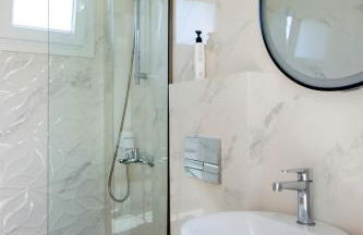 The Flower Garden - Foto 39