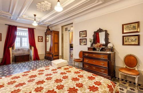 Casa de Sequeiros - Foto 8