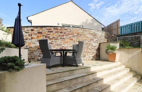 CLOSE TO BEACH, dogs welcome, private garden - Foto 21