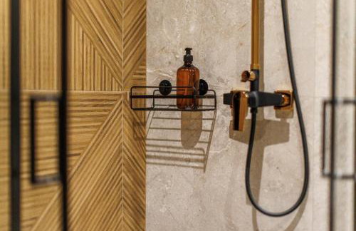 Emihouse KrakoVska Apartments - Foto 56