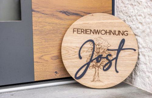 Ferienwohnung Jost - Foto 23