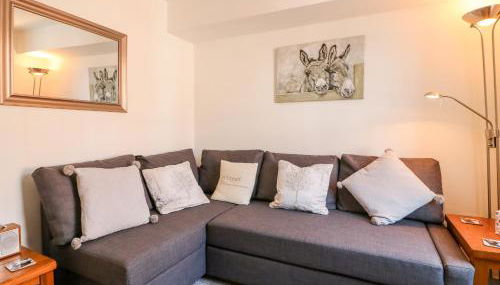 Robin's Nook - Foto 3